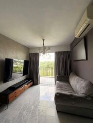 Northwave (D25), Condominium #570981041